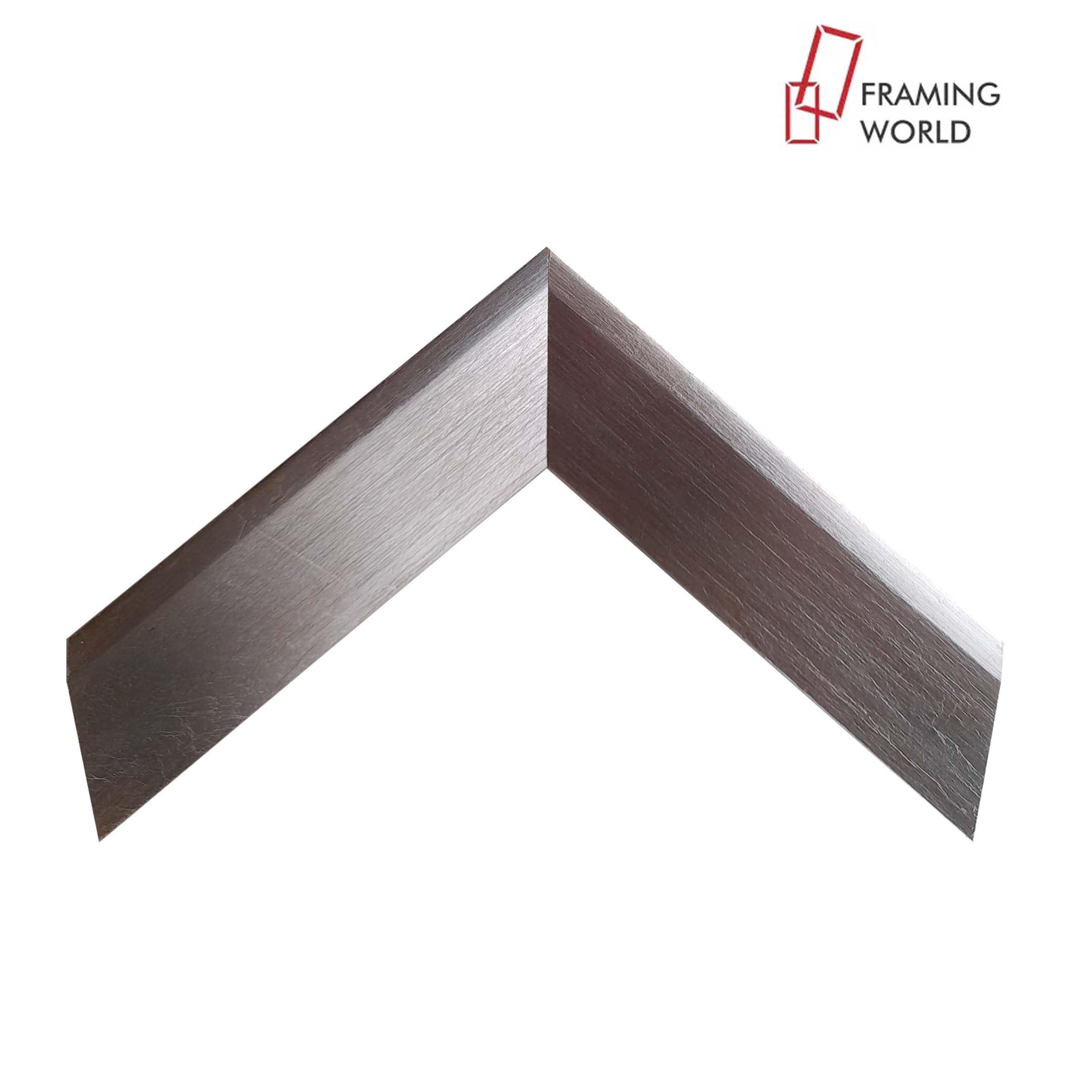 207 Molding Product